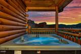 410 Southern Sun Way - Photo 37