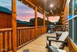 410 Southern Sun Way - Photo 40