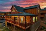 410 Southern Sun Way - Photo 41