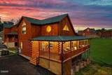 410 Southern Sun Way - Photo 42