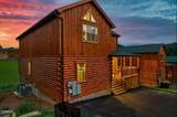 410 Southern Sun Way - Photo 43