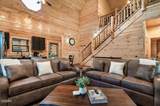 410 Southern Sun Way - Photo 6