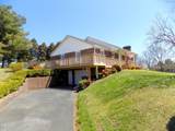 1424 Scenic Drive - Photo 1
