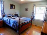 1424 Scenic Drive - Photo 10