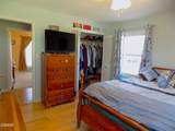 1424 Scenic Drive - Photo 11