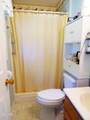 1424 Scenic Drive - Photo 12
