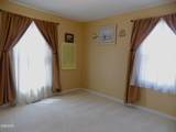 1424 Scenic Drive - Photo 13
