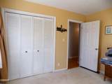 1424 Scenic Drive - Photo 14