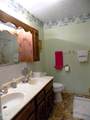 1424 Scenic Drive - Photo 15