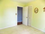 1424 Scenic Drive - Photo 17