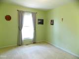 1424 Scenic Drive - Photo 18