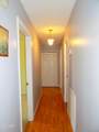 1424 Scenic Drive - Photo 19