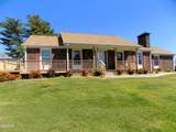 1424 Scenic Drive - Photo 2