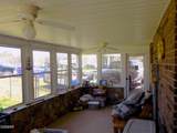 1424 Scenic Drive - Photo 20