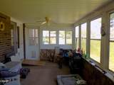 1424 Scenic Drive - Photo 21