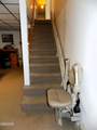 1424 Scenic Drive - Photo 22