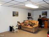 1424 Scenic Drive - Photo 23
