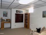 1424 Scenic Drive - Photo 24