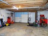 1424 Scenic Drive - Photo 26
