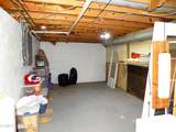 1424 Scenic Drive - Photo 27