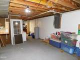 1424 Scenic Drive - Photo 28