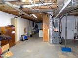 1424 Scenic Drive - Photo 29