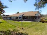 1424 Scenic Drive - Photo 3