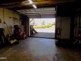 1424 Scenic Drive - Photo 30