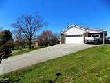 1424 Scenic Drive - Photo 32