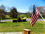 1424 Scenic Drive - Photo 33