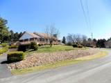 1424 Scenic Drive - Photo 34