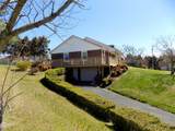 1424 Scenic Drive - Photo 35