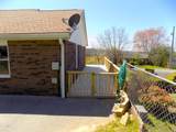 1424 Scenic Drive - Photo 36