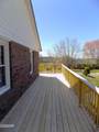 1424 Scenic Drive - Photo 37