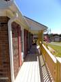 1424 Scenic Drive - Photo 38