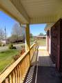 1424 Scenic Drive - Photo 39