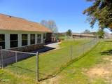 1424 Scenic Drive - Photo 40