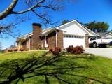 1424 Scenic Drive - Photo 41