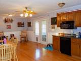 1424 Scenic Drive - Photo 5