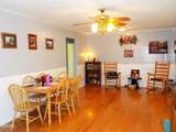 1424 Scenic Drive - Photo 6