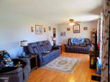 1424 Scenic Drive - Photo 7