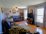 1424 Scenic Drive - Photo 8