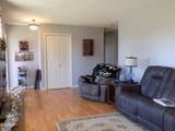 1424 Scenic Drive - Photo 9