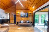 4108 Fox Hunters Lane - Photo 10