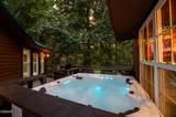 4108 Fox Hunters Lane - Photo 13