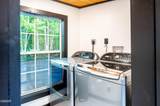 4108 Fox Hunters Lane - Photo 17