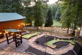 4108 Fox Hunters Lane - Photo 2