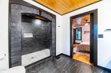 4108 Fox Hunters Lane - Photo 29