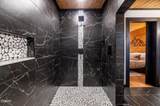 4108 Fox Hunters Lane - Photo 30