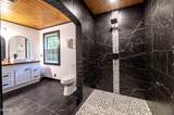4108 Fox Hunters Lane - Photo 31